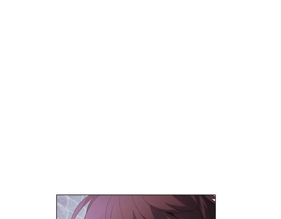 第143话 保护爱人 第151页