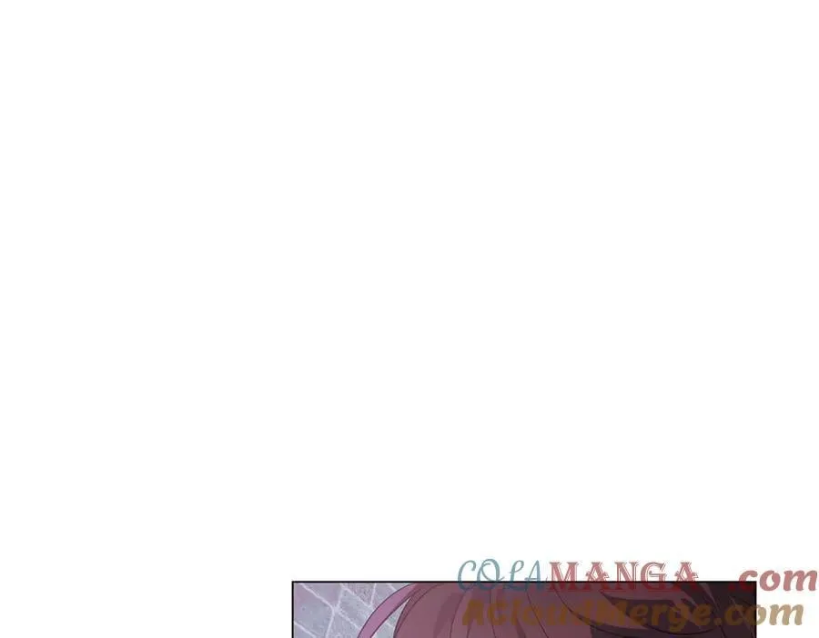 第143话 保护爱人 第153页