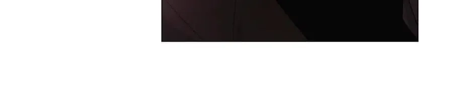 第143话 保护爱人 第155页