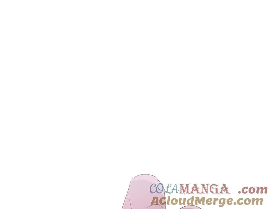 第143话 保护爱人 第161页