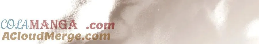 第143话 保护爱人 第165页