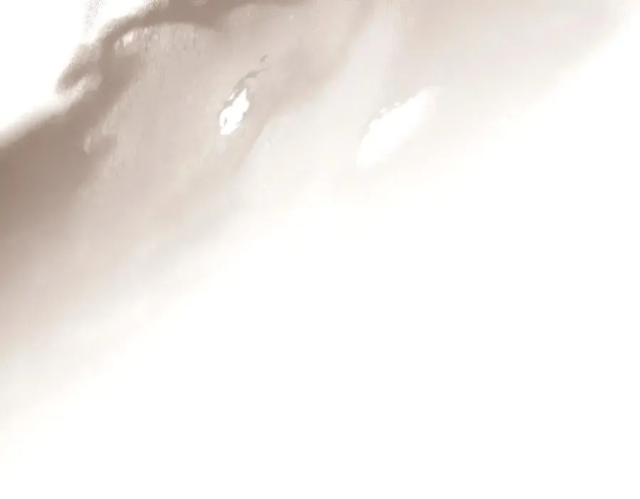 第143话 保护爱人 第166页