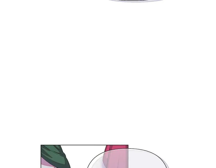 第144话 密谋刺杀 第10页