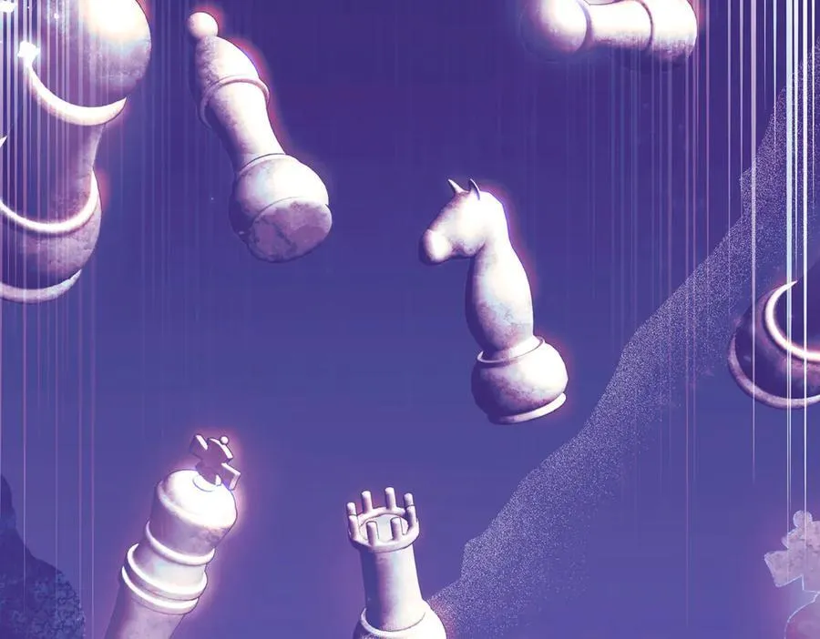 第144话 密谋刺杀 第22页