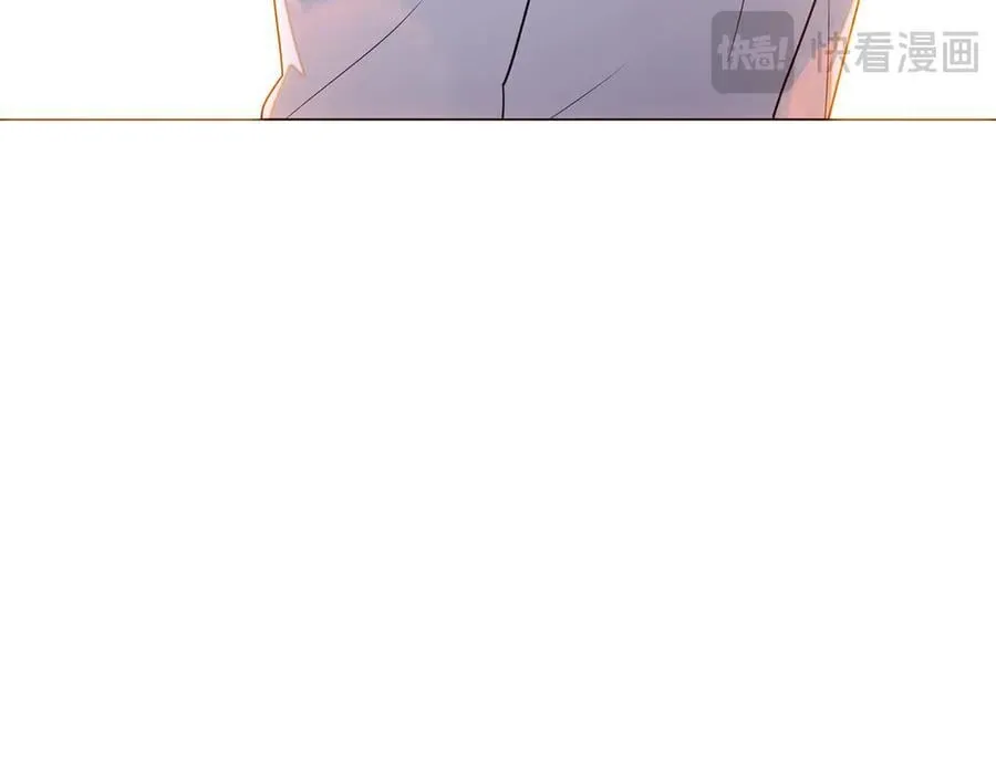 第144话 密谋刺杀 第51页