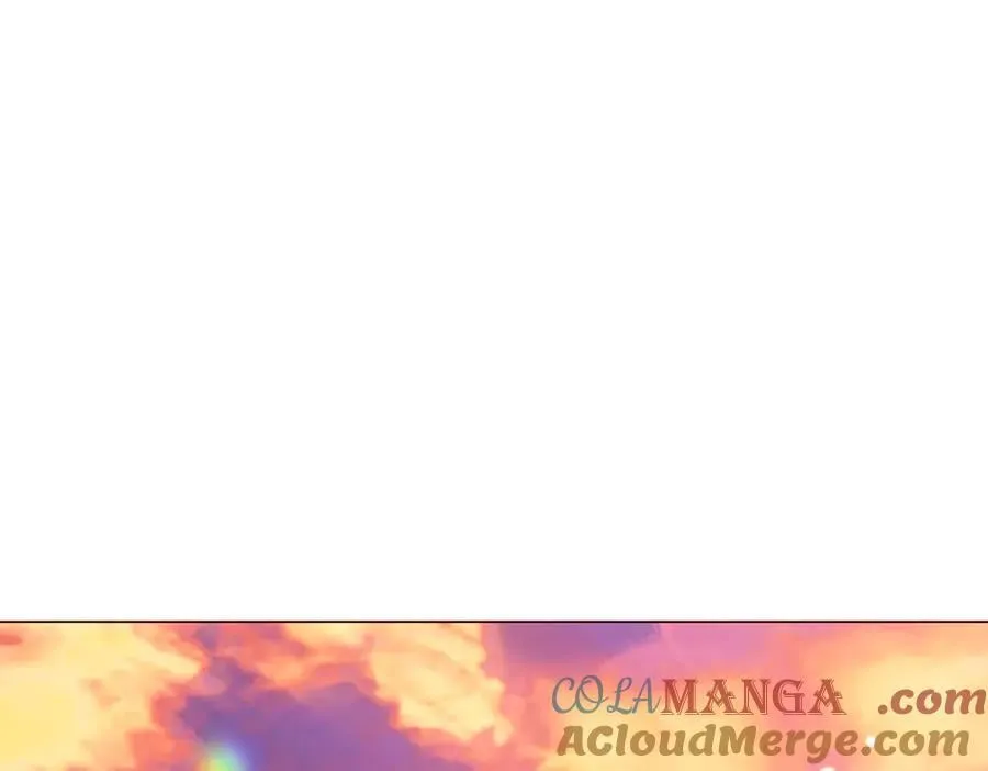 第144话 密谋刺杀 第53页