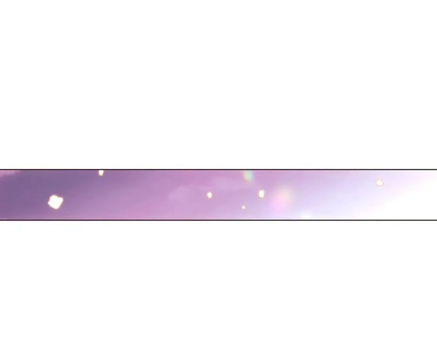第144话 密谋刺杀 第55页