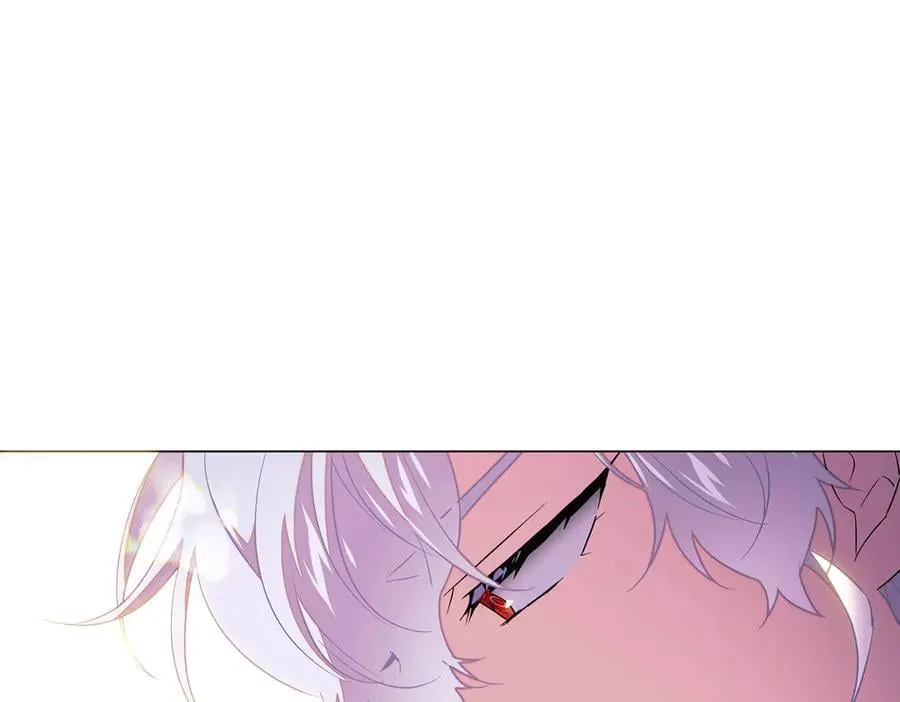 第144话 密谋刺杀 第83页
