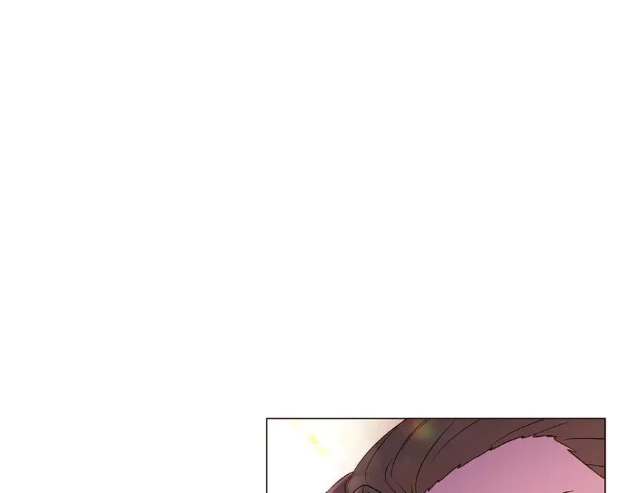 第144话 密谋刺杀 第91页