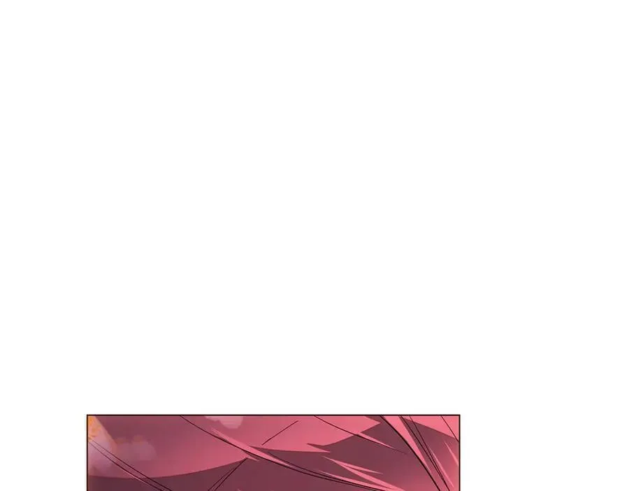 第144话 密谋刺杀 第107页