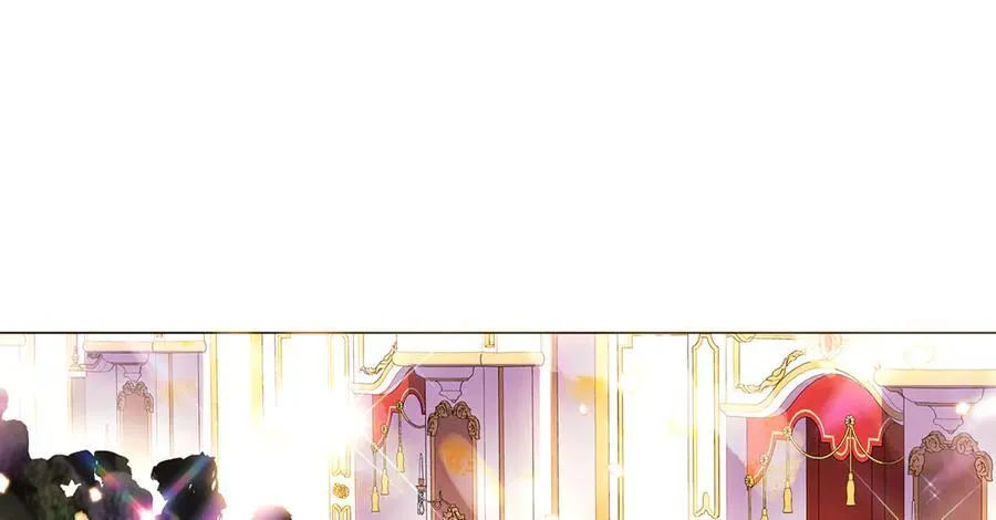 第144话 密谋刺杀 第120页