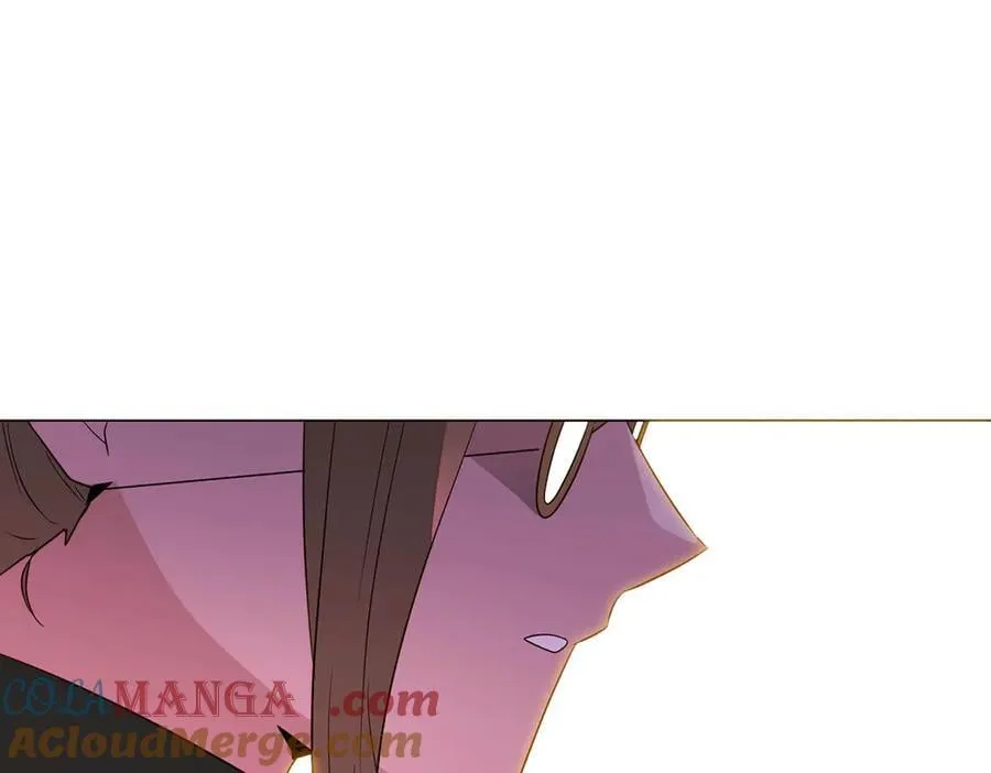 第144话 密谋刺杀 第125页