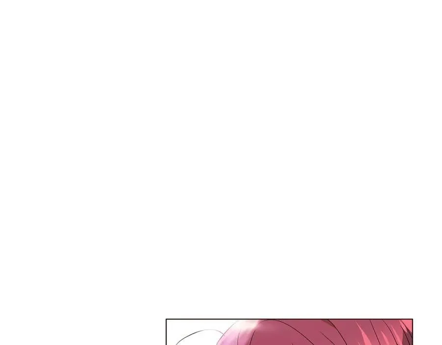 第144话 密谋刺杀 第127页