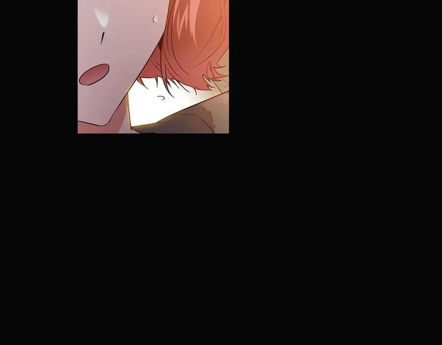 第145话 反戈一击 第7页