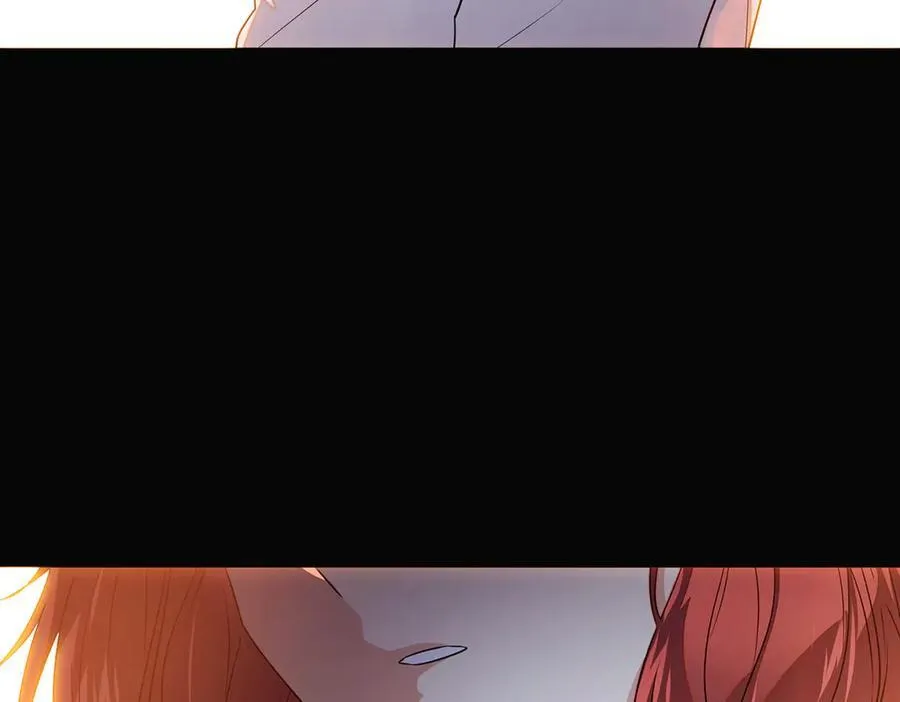 第145话 反戈一击 第11页