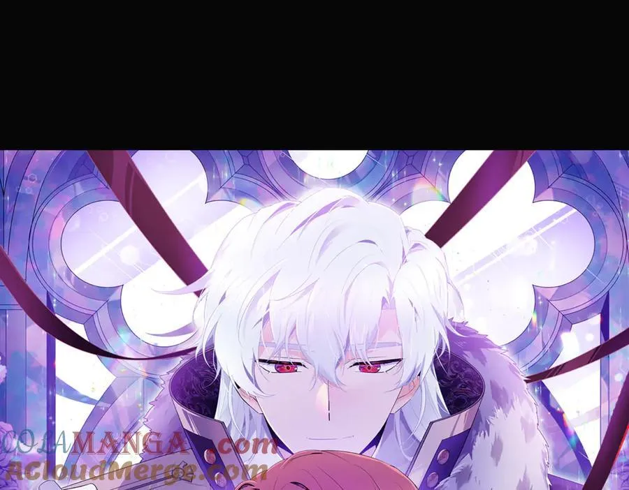 第145话 反戈一击 第13页