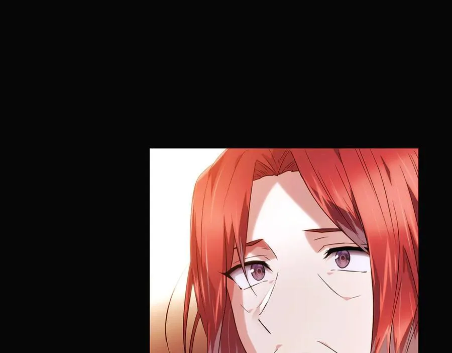 第145话 反戈一击 第30页