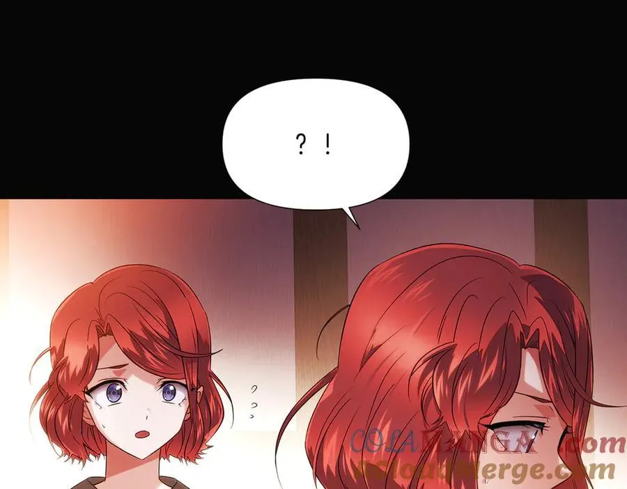 第145话 反戈一击 第33页