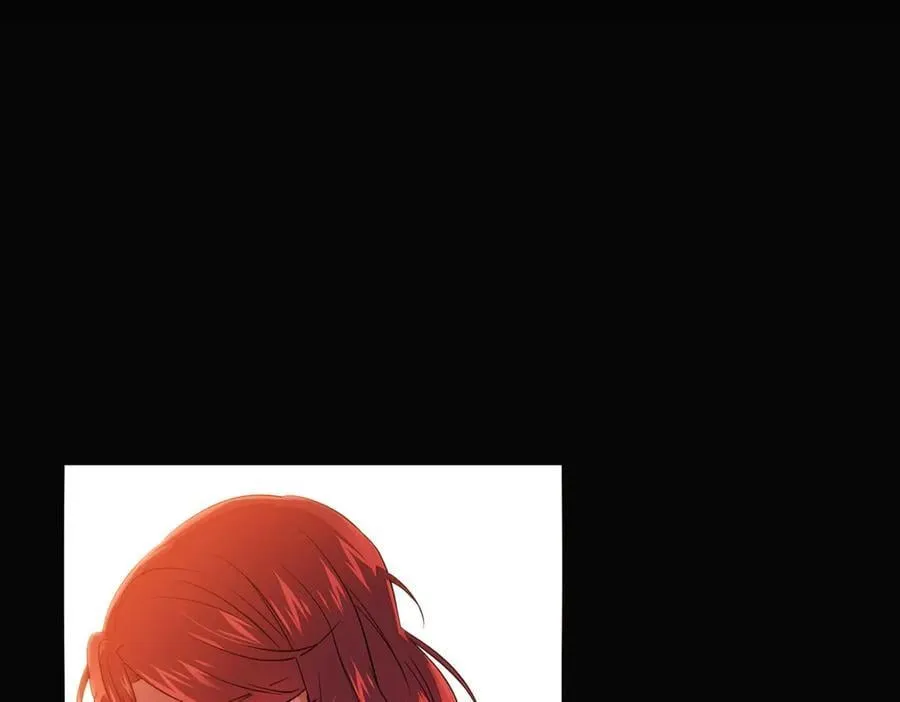 第145话 反戈一击 第38页