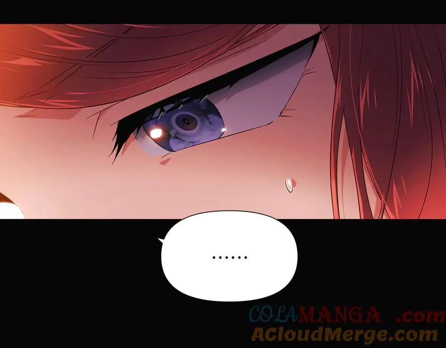 第145话 反戈一击 第41页