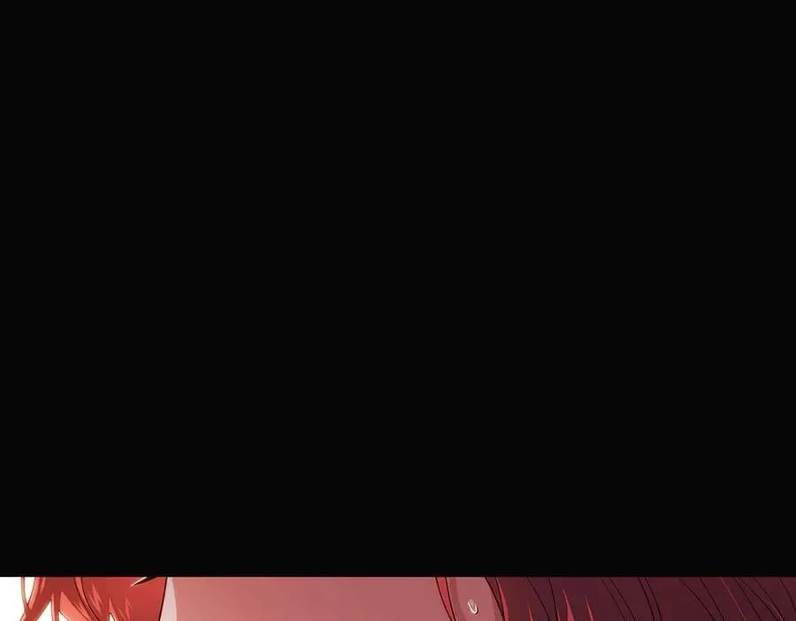 第145话 反戈一击 第46页