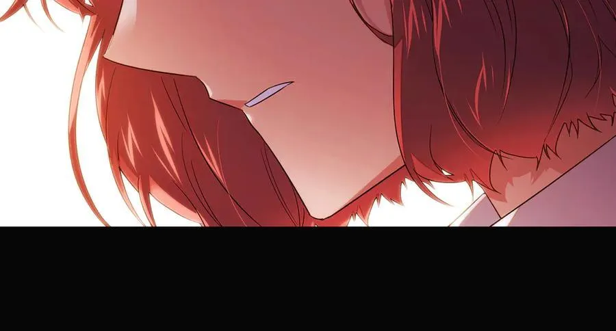第145话 反戈一击 第47页