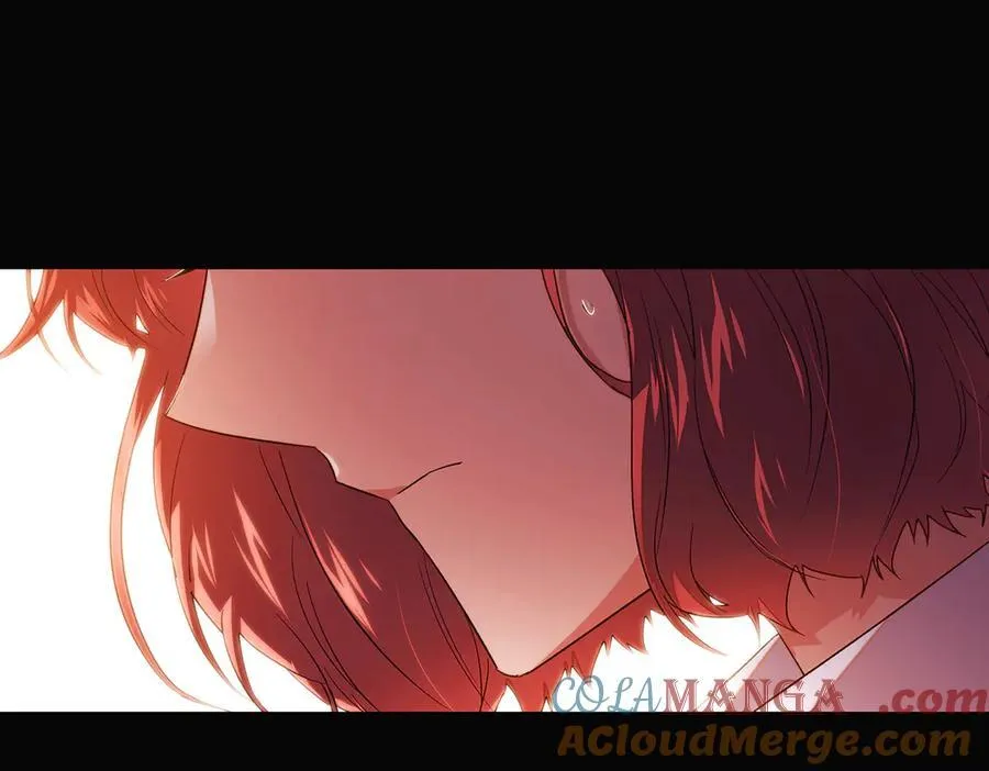 第145话 反戈一击 第49页