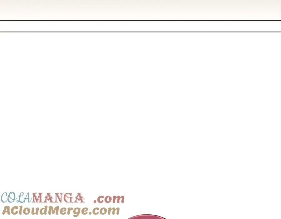 第145话 反戈一击 第61页