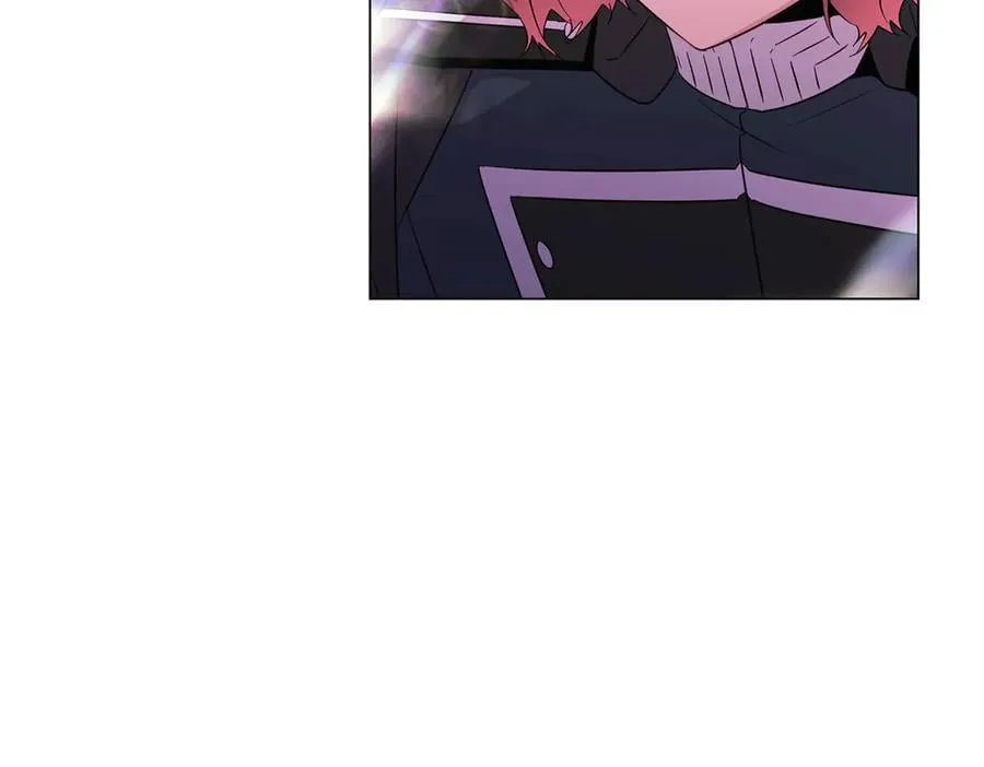 第145话 反戈一击 第72页