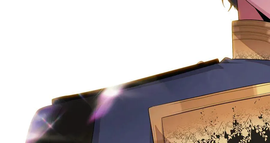 第145话 反戈一击 第80页