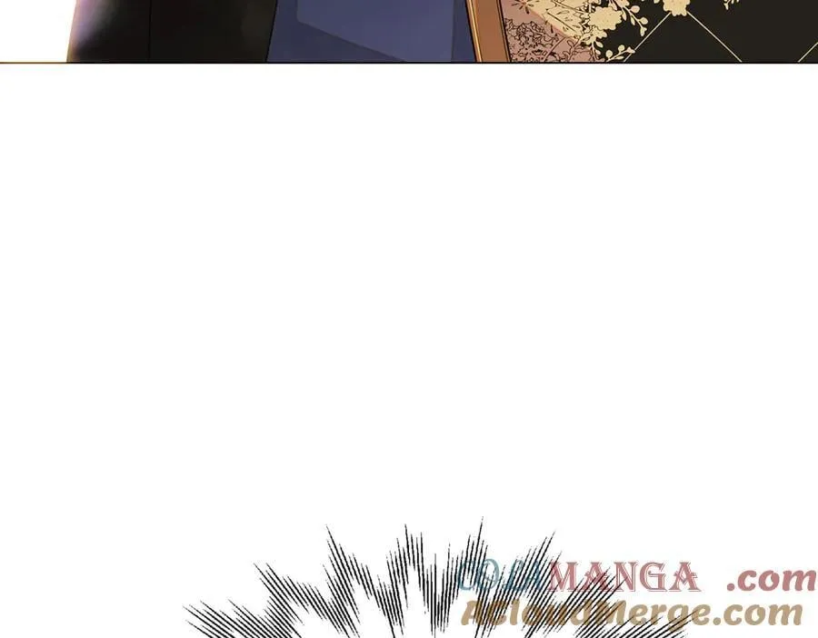 第145话 反戈一击 第81页