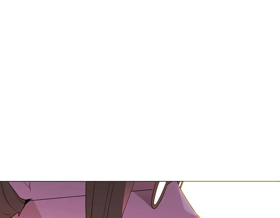 第145话 反戈一击 第88页