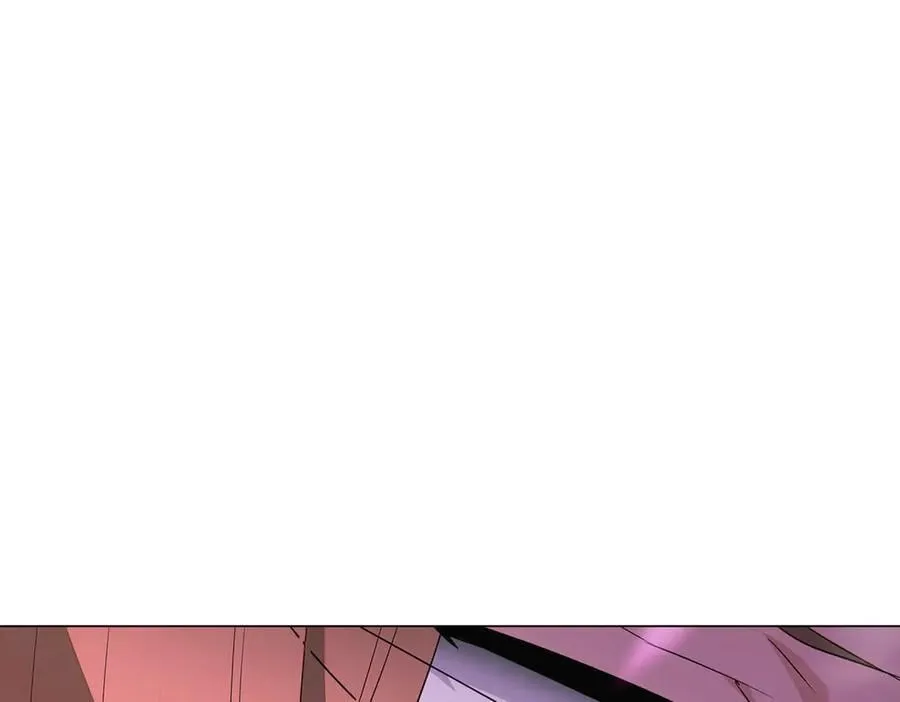 第145话 反戈一击 第90页