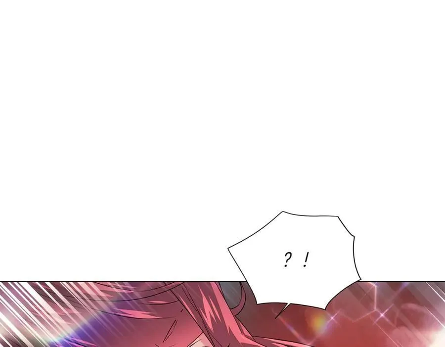 第145话 反戈一击 第92页