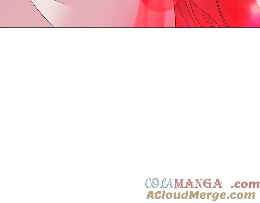 第145话 反戈一击 第109页