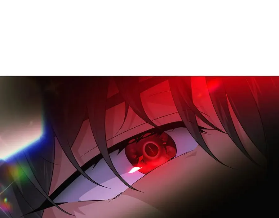 第145话 反戈一击 第116页