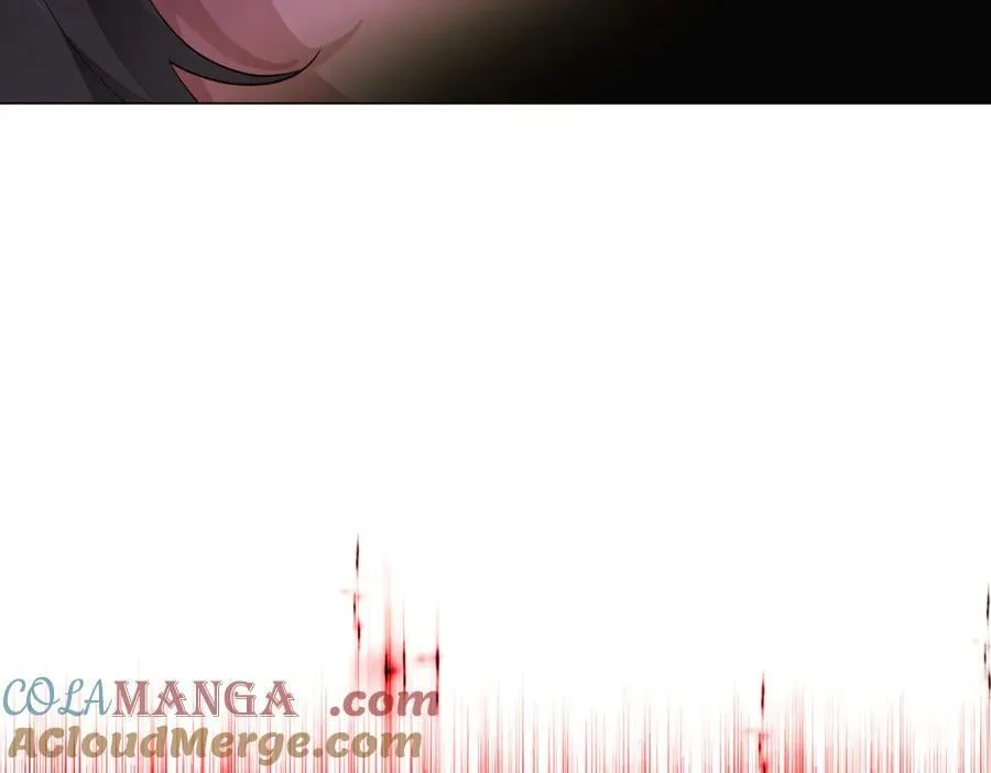 第145话 反戈一击 第117页