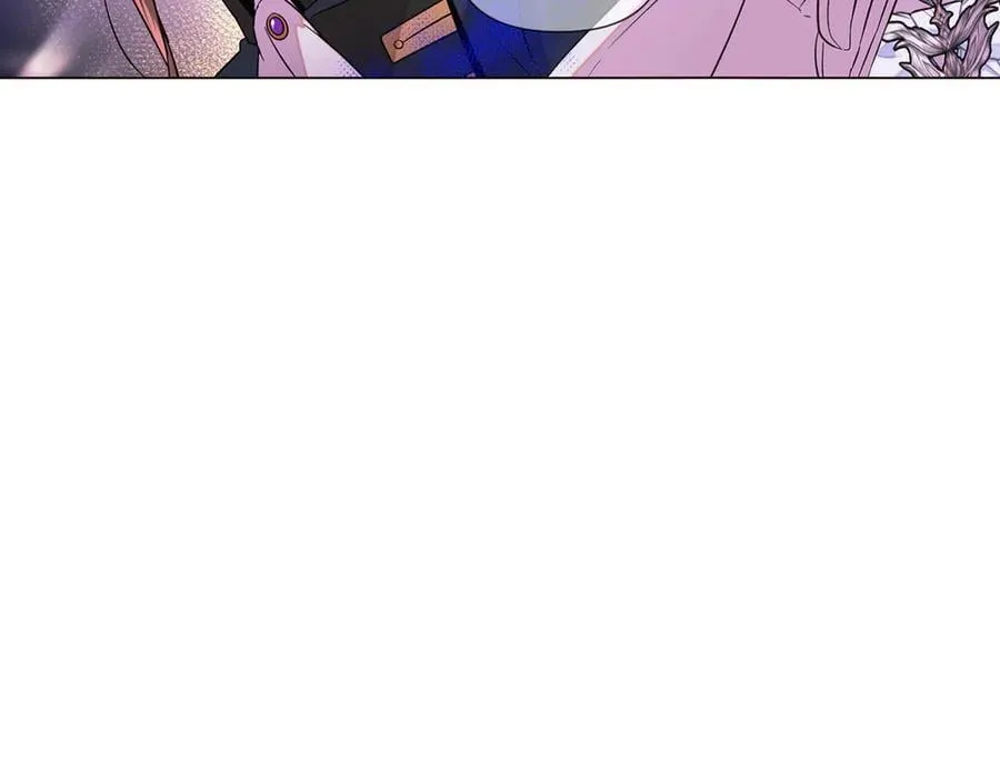 第145话 反戈一击 第128页