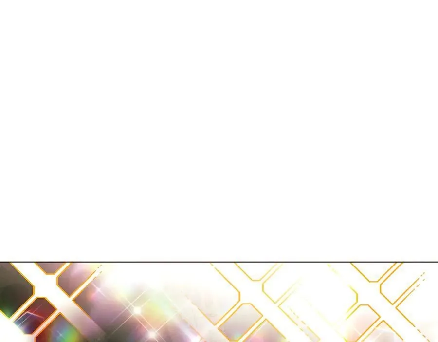 第145话 反戈一击 第132页