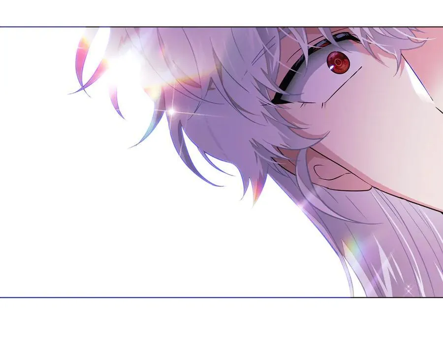 第145话 反戈一击 第138页