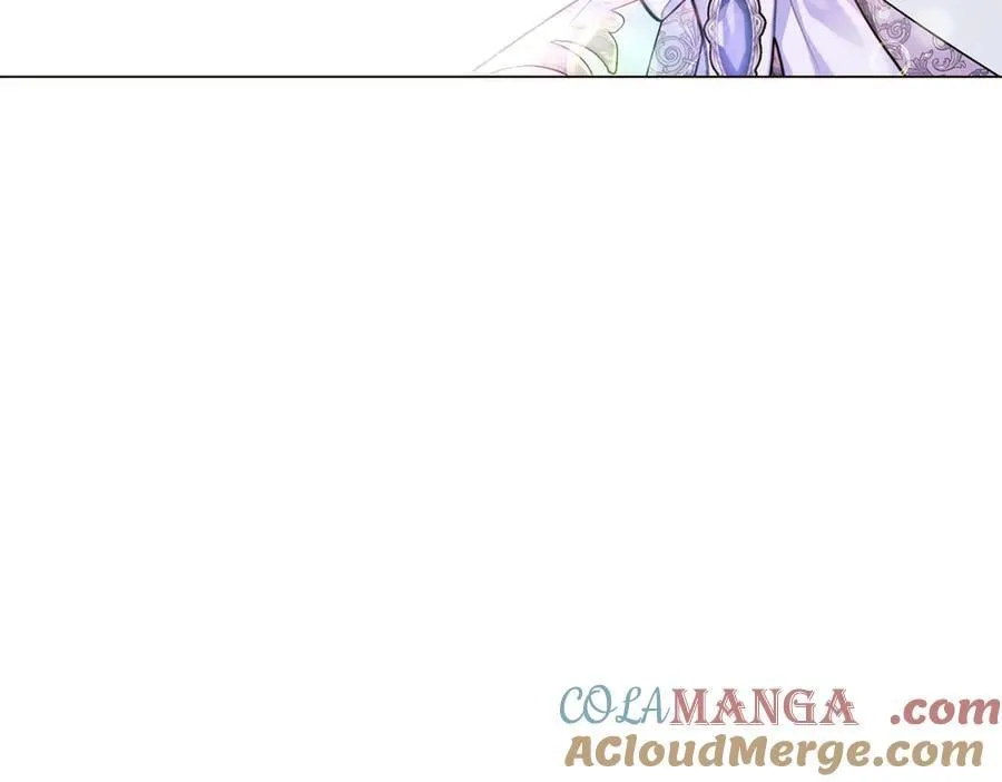 第145话 反戈一击 第153页