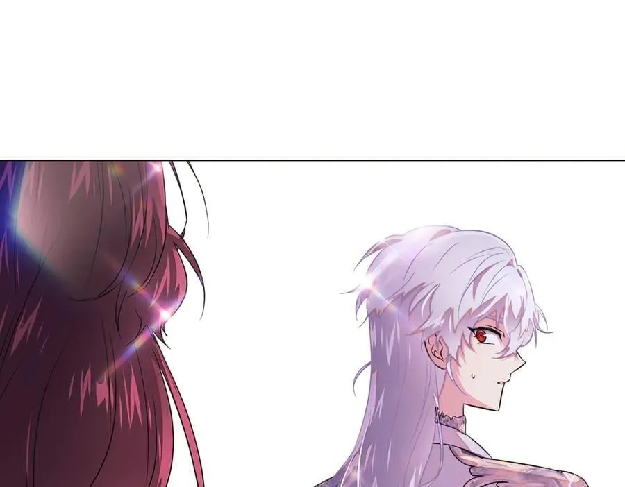 第145话 反戈一击 第154页