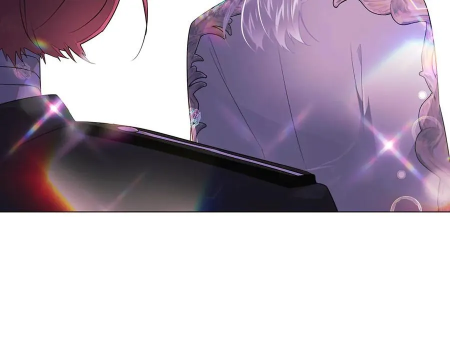 第145话 反戈一击 第155页