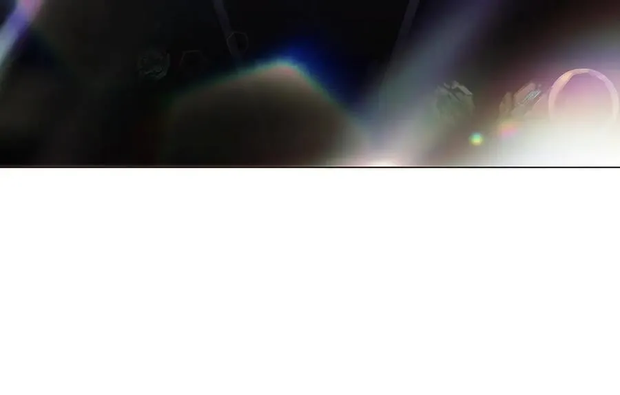 第145话 反戈一击 第166页