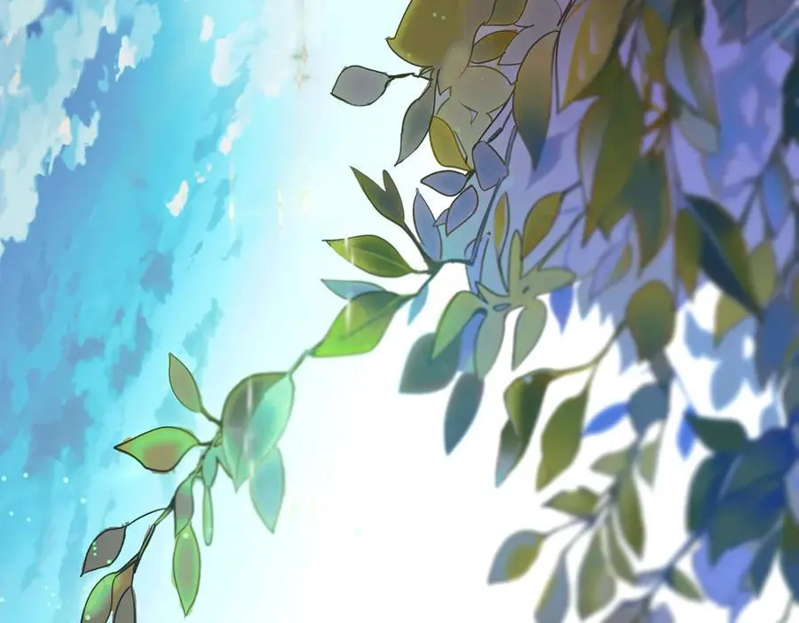 第146话 反戈一击2 第3页