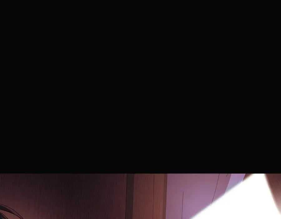 第146话 反戈一击2 第6页