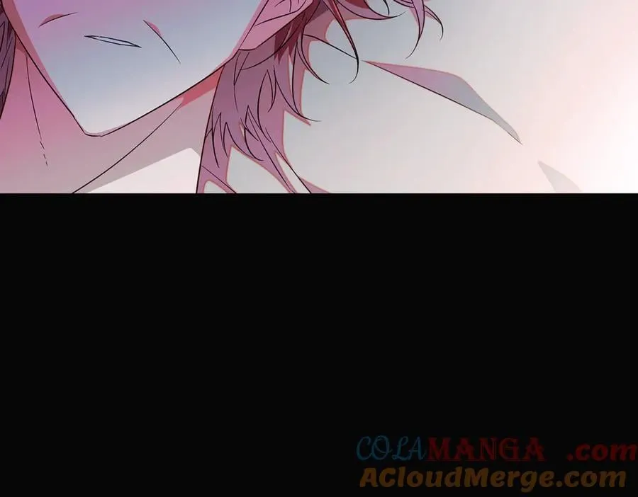 第146话 反戈一击2 第13页