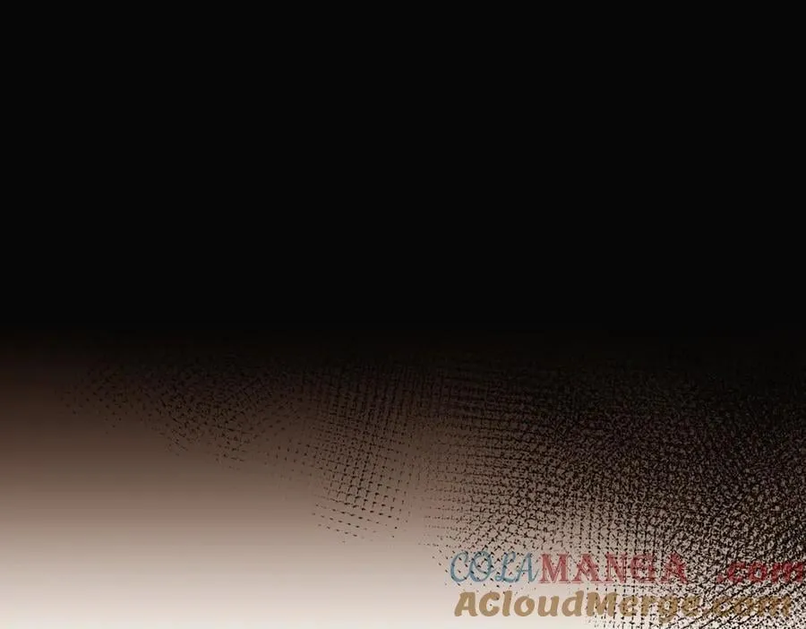 第146话 反戈一击2 第17页