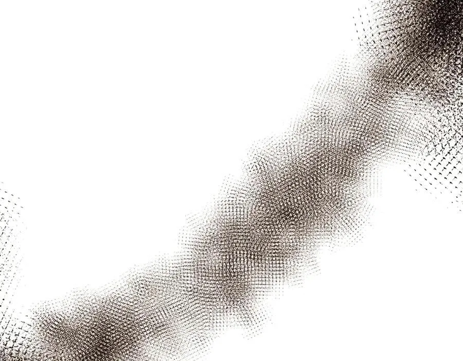 第146话 反戈一击2 第22页