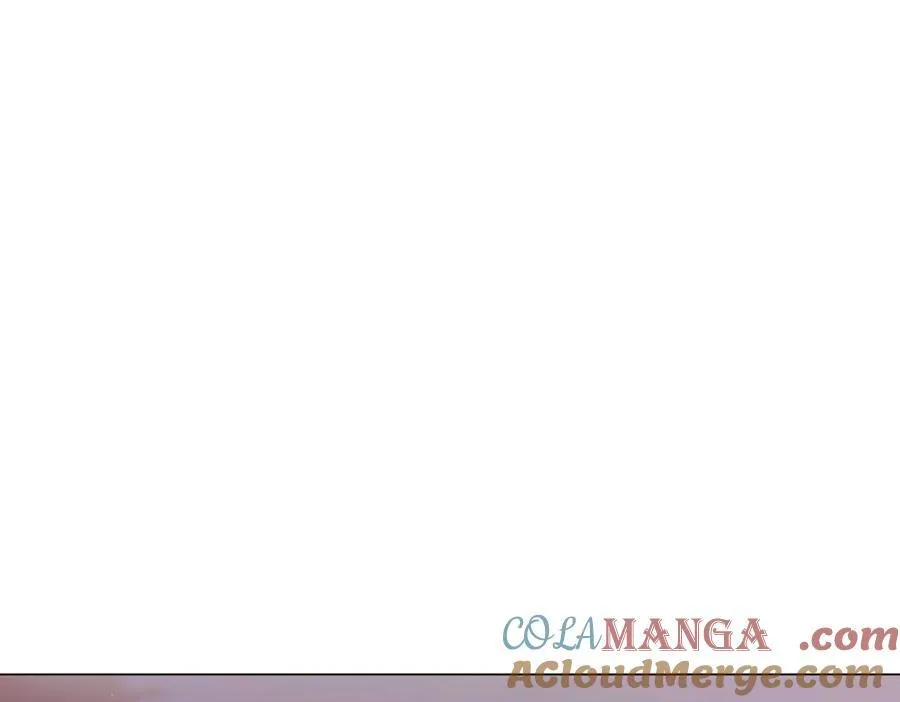 第146话 反戈一击2 第29页